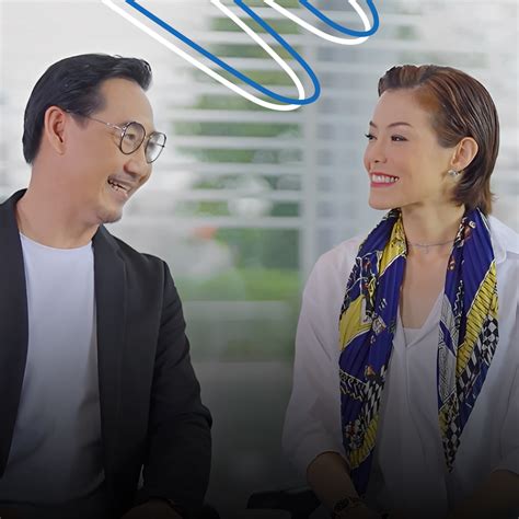 Bmw Finance Explained