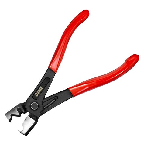 Bmw Hose Clamp Pliers