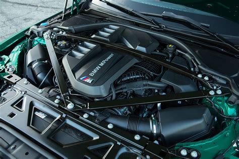 Bmw M3 Engine Filters