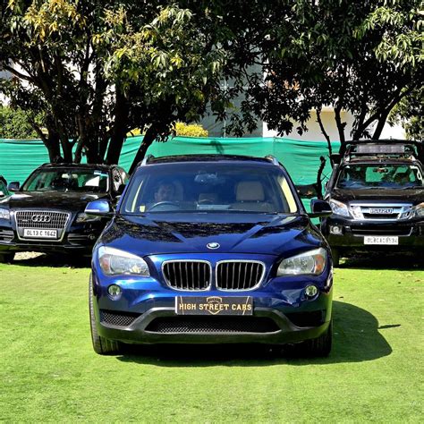 Bmw Manual Second Hand