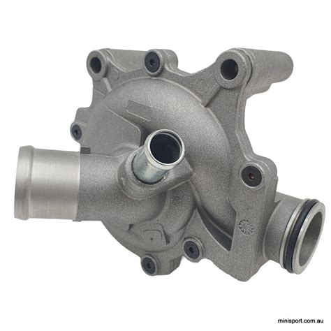 Bmw Mini Water Pump