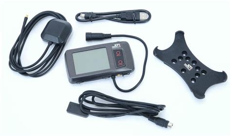 Bmw Motorcycle Data Logger