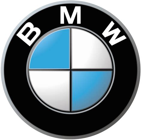 bmw motorcycle logo png