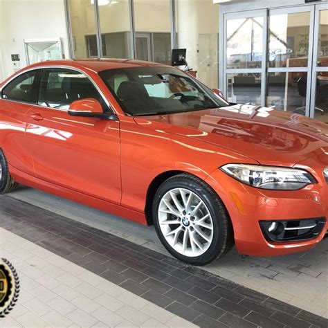 bmw pre owned near me finance