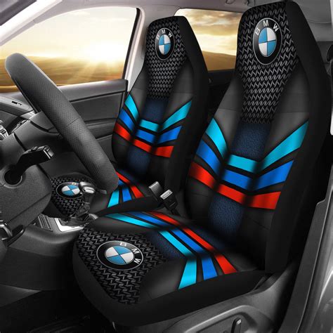 bmw seat covers 3 series