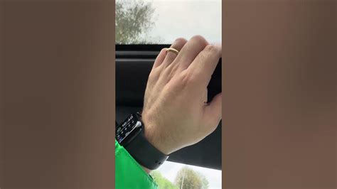 Bmw Sunroof Creaking