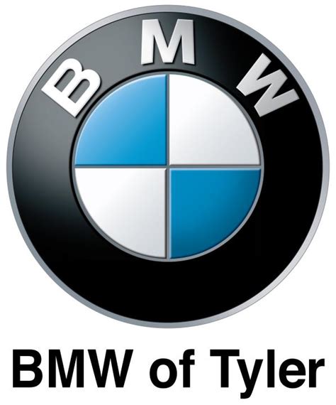 BMW of Tyler BMW Dealer in Tyler, TX