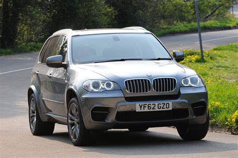 bmw x5 buy here pay