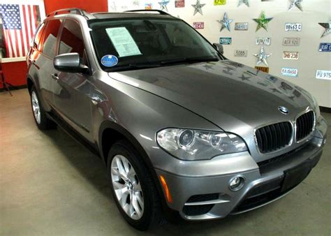bmw x5 buy here pay here
