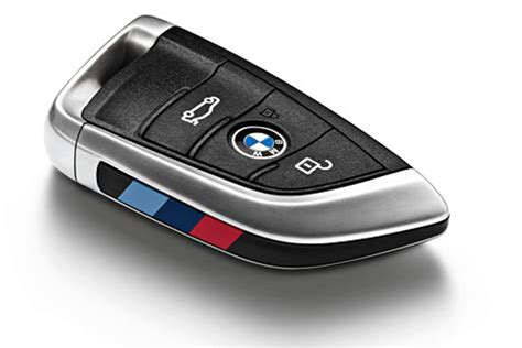 Bmw 5 Series Key Fob Replacement BMW 5 Series Review