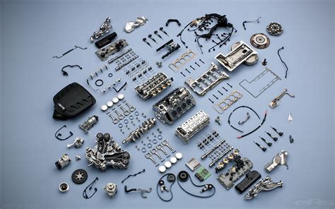 Bmw E92 Engine Bay Diagram