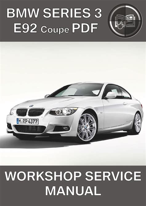 Bmw 335i 2007 E92 Ecm Wiring Diagram
