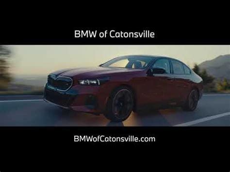 bmwofcatonsville