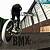 bmx games for xbox one