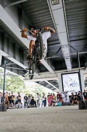 Bmx Bicycle Yangon