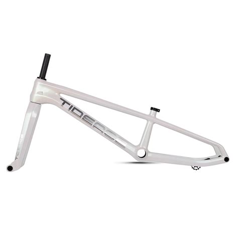 Bmx Bike Frames Light