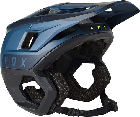 Bmx Bikes Helmets