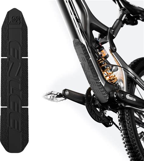 Bmx Frame Protector