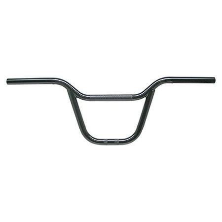 Bmx Handlebars Canada