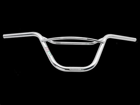 Bmx Handlebars Nz
