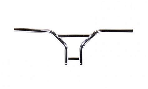 Bmx Harley Handlebars