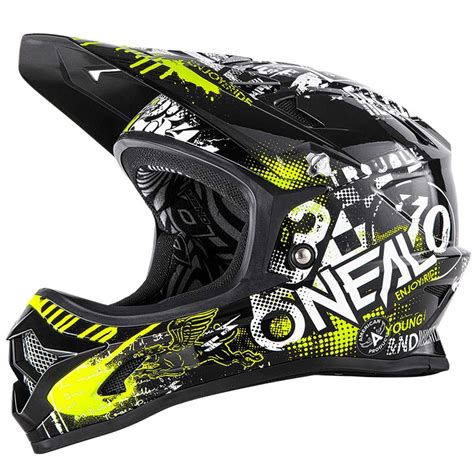 Bmx Helm Kind Kopen