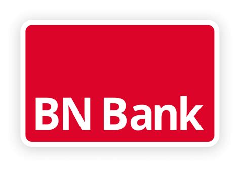 bnbank no logg inn