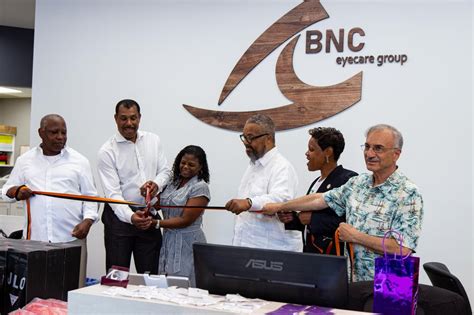 bnc eyecare