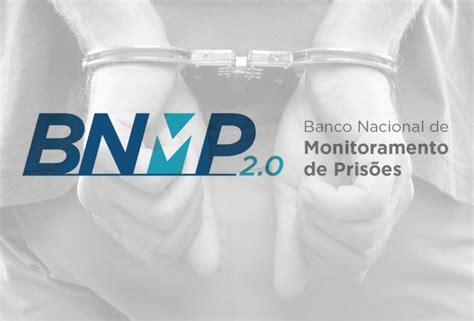 bnmp 2.0 consulta publica