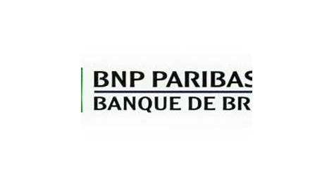 Guingamp - BNP Paribas-Banque de Bretagne. Les deux agences ont