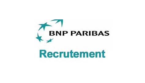 Banque BNP Paribas | La banque d'un monde qui change | Banque bnp