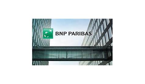 BNP Paribas renforce la vague des campus bancaires en périphérie de