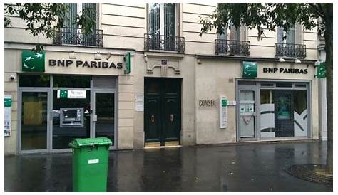 France opens probe into BNP Paribas over its role in Sudan | defenceWeb