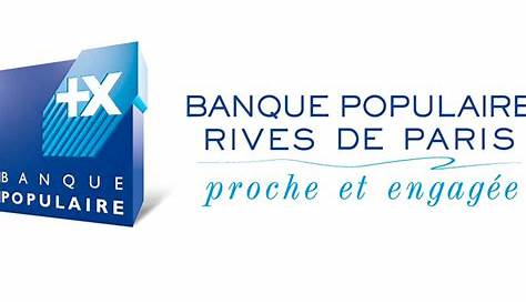 BNP Paribas - Banque, 354 av Division Leclerc, 92290 Châtenay Malabry