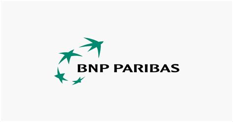 bnp paribas careers login