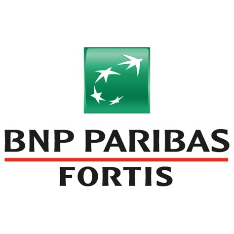 bnp paribas fortis careers