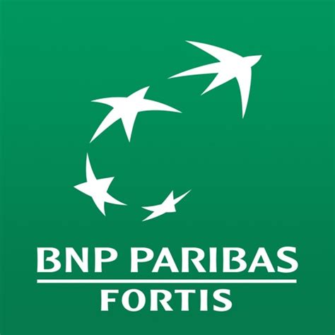 bnp paribas fortis easy banking contact