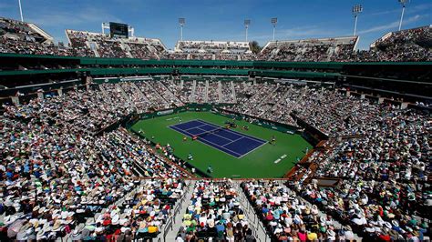 bnp paribas indian wells 2022