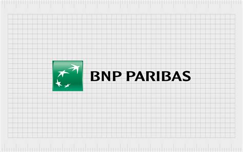 bnp paribas meaning