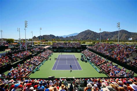 bnp paribas open tickets for sale