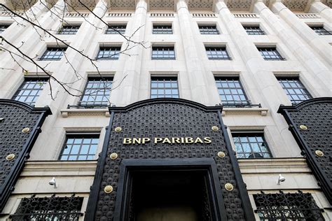 bnp paribas utile 2023