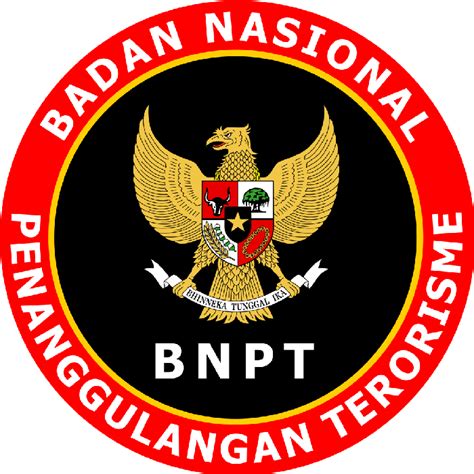 Bersama BNPT Kita Cegah Terorisme Duta Damai Jakarta