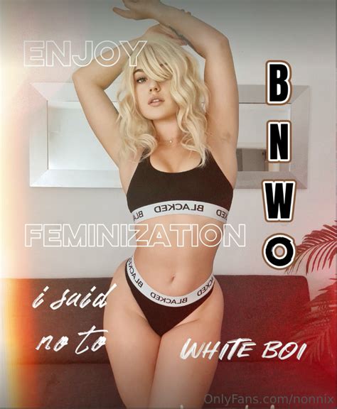 bnwo porn