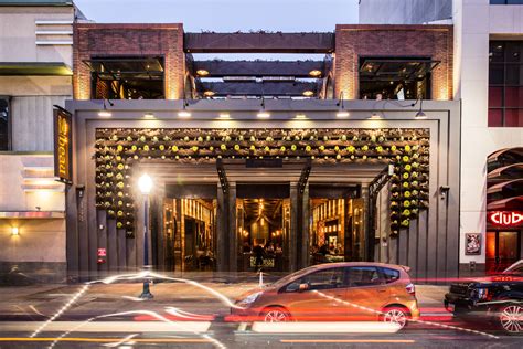 Discover the Ultimate Beach Experience at Bo Beau Long Beach: A Must-Visit Paradise