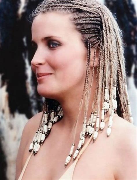 bo derek braids