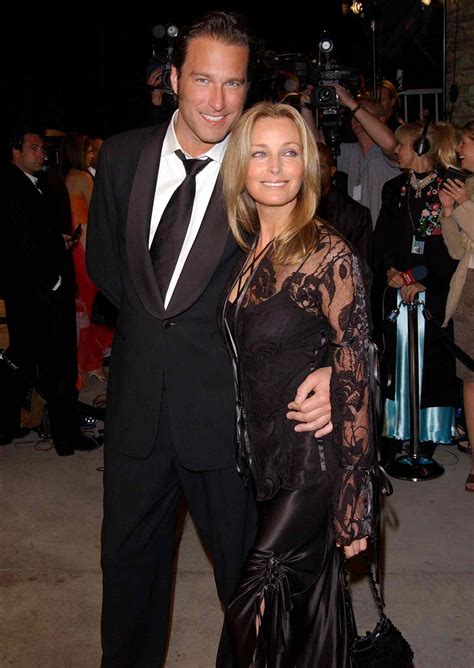bo derek husband