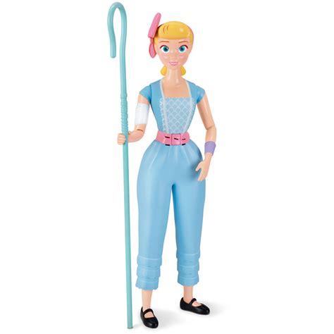 bo peep from toy story toys