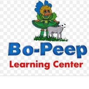 bo peep learning center