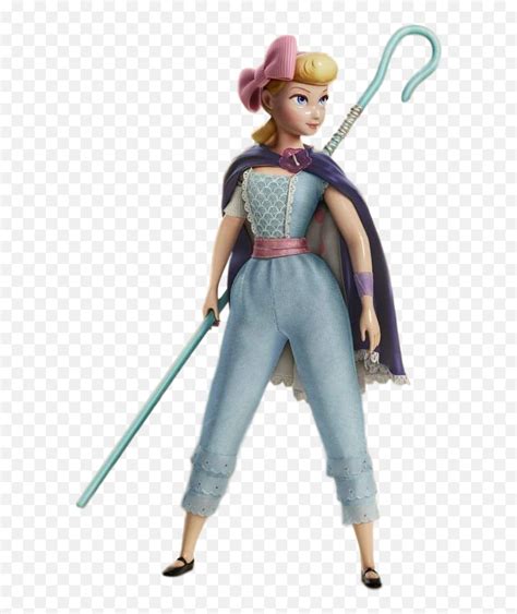 bo peep toy story images png