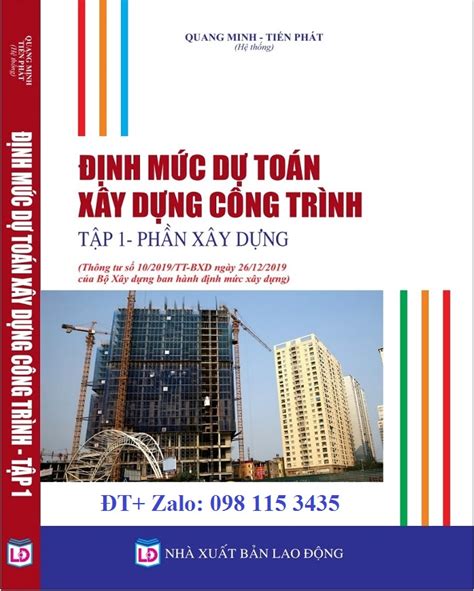 bo xay dung cong trinh